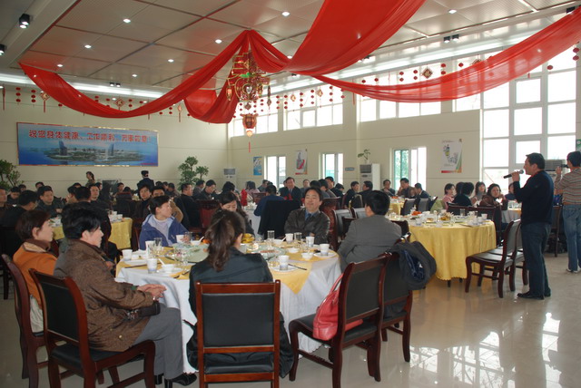 J9集团·(中国)首页