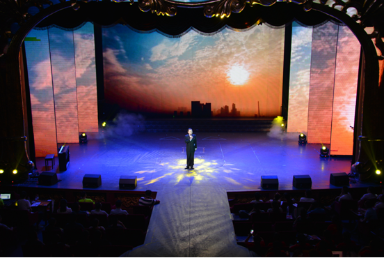 J9集团·(中国)首页