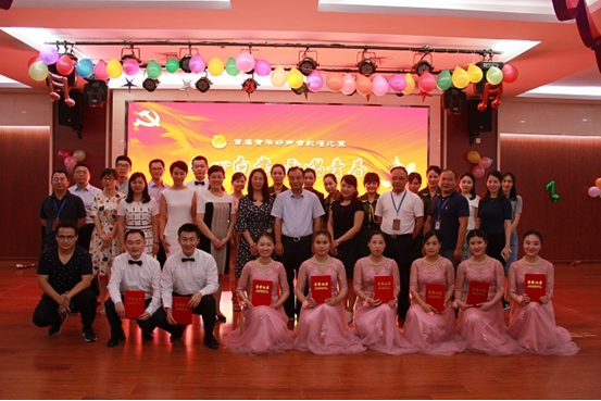 J9集团·(中国)首页