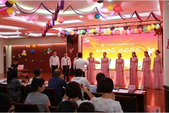 J9集团·(中国)首页