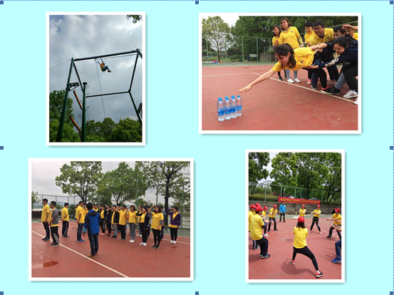 J9集团·(中国)首页