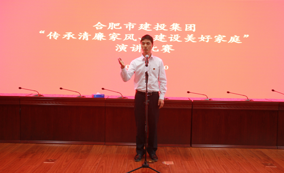 J9集团·(中国)首页