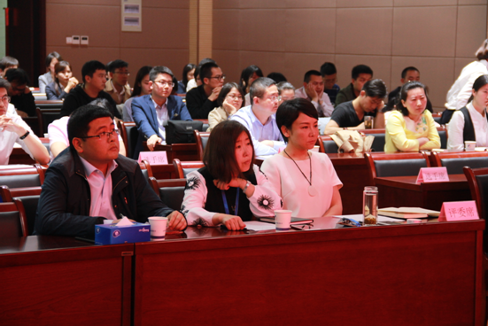 J9集团·(中国)首页