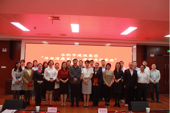 J9集团·(中国)首页