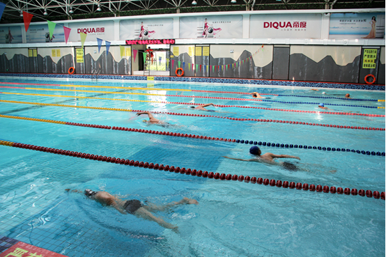 J9集团·(中国)首页