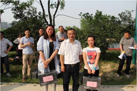 J9集团·(中国)首页