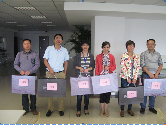 J9集团·(中国)首页