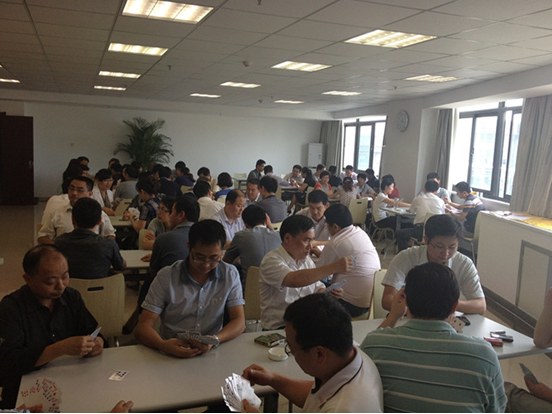 J9集团·(中国)首页