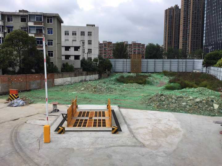 J9集团·(中国)首页