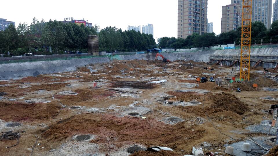 J9集团·(中国)首页