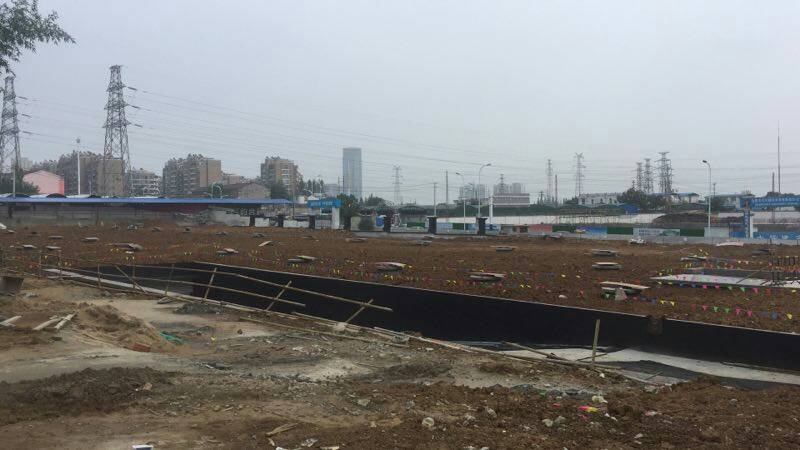 J9集团·(中国)首页