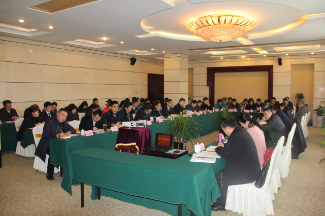 J9集团·(中国)首页