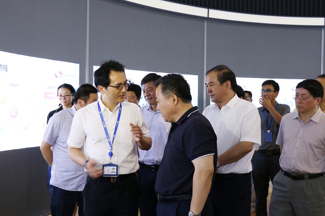 J9集团·(中国)首页