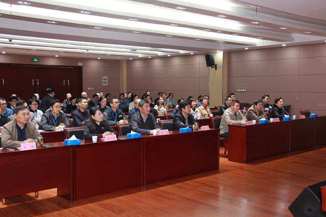 J9集团·(中国)首页