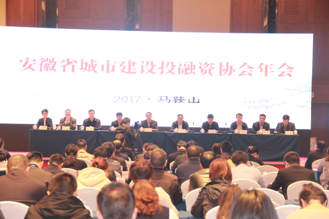 J9集团·(中国)首页