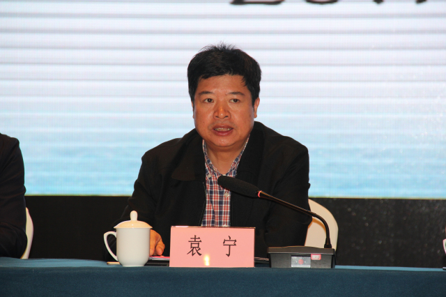 J9集团·(中国)首页