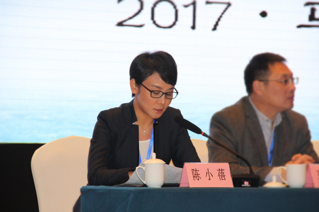 J9集团·(中国)首页