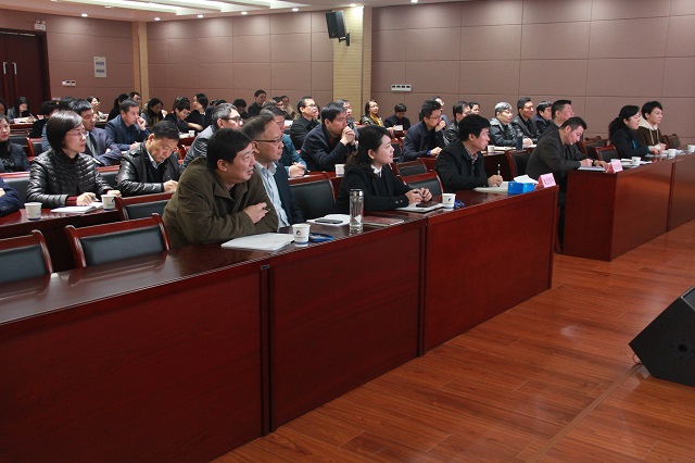 J9集团·(中国)首页