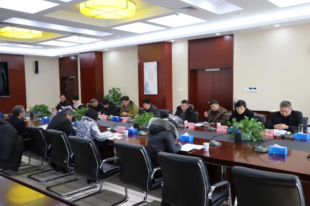 J9集团·(中国)首页