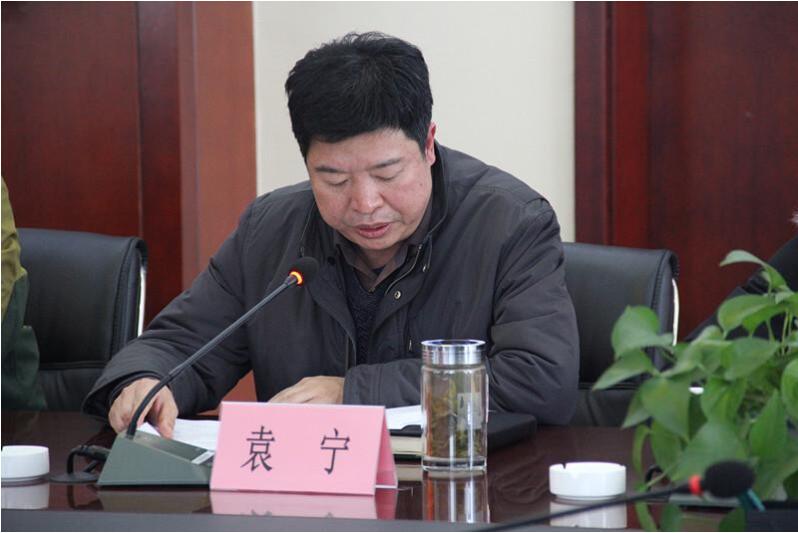 J9集团·(中国)首页