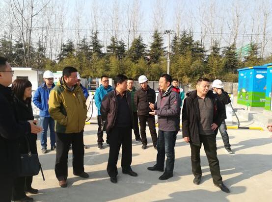 J9集团·(中国)首页