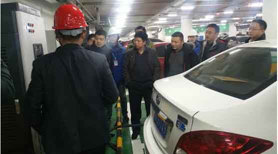 J9集团·(中国)首页