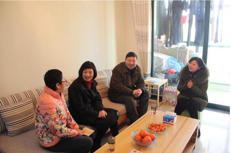 J9集团·(中国)首页