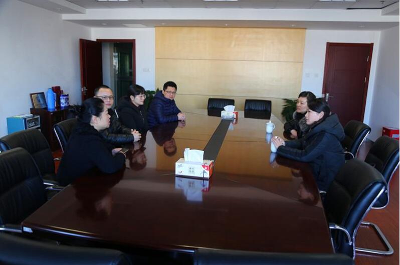 J9集团·(中国)首页