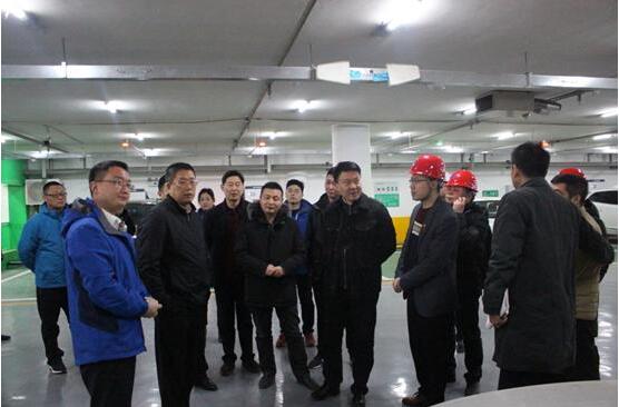 J9集团·(中国)首页