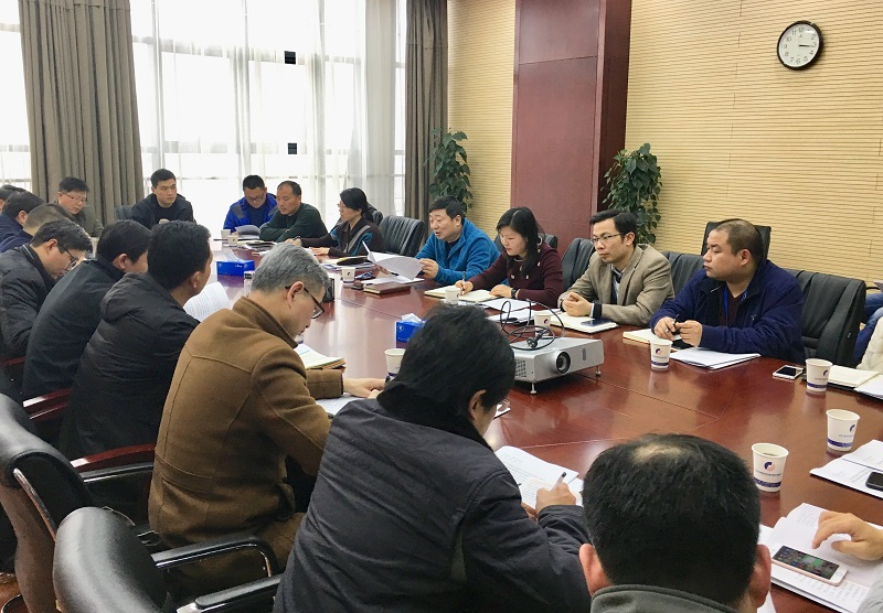 J9集团·(中国)首页