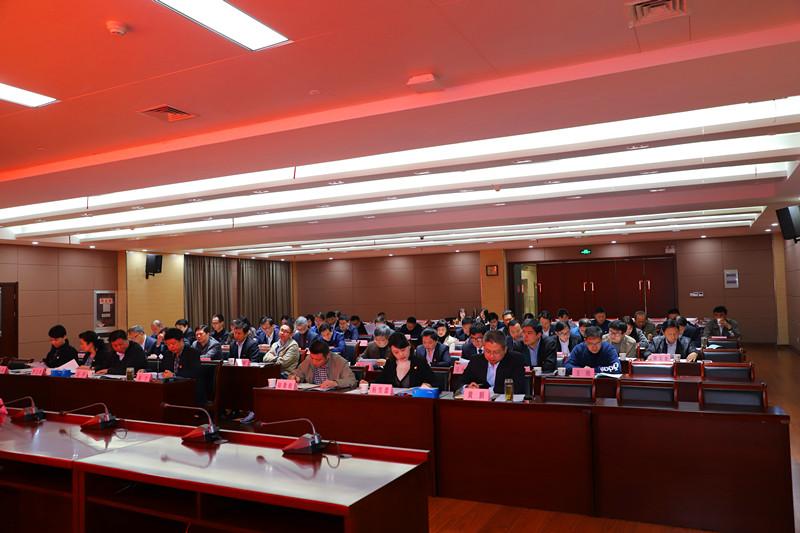 J9集团·(中国)首页