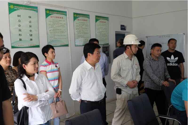 J9集团·(中国)首页