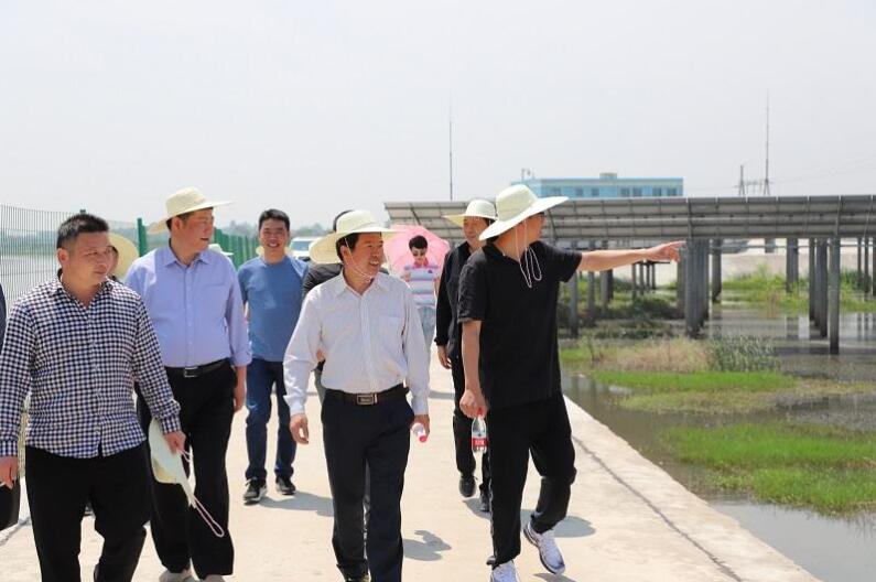 J9集团·(中国)首页