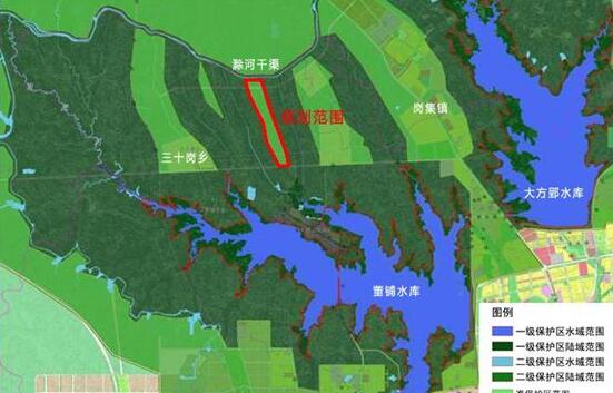 J9集团·(中国)首页