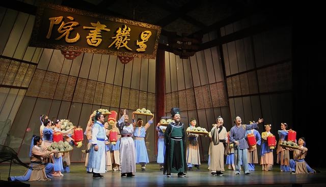 J9集团·(中国)首页