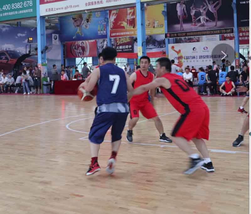 J9集团·(中国)首页