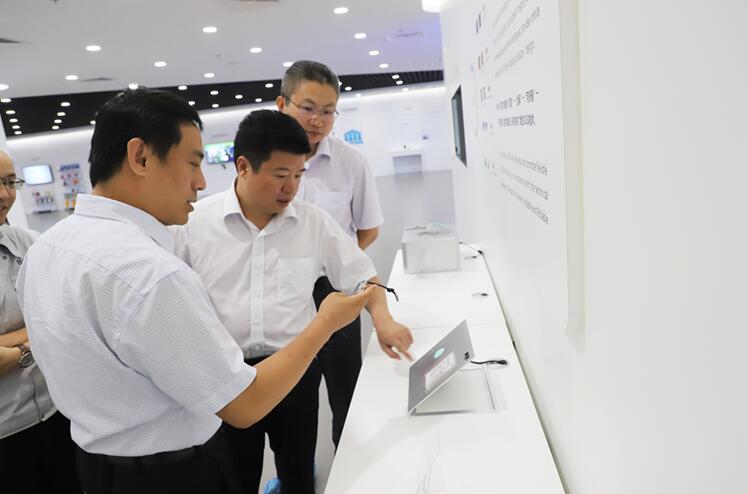 J9集团·(中国)首页