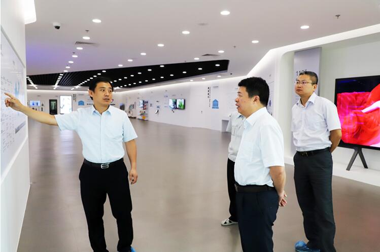 J9集团·(中国)首页