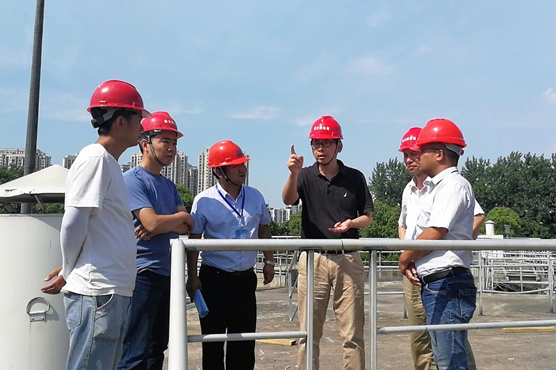 J9集团·(中国)首页