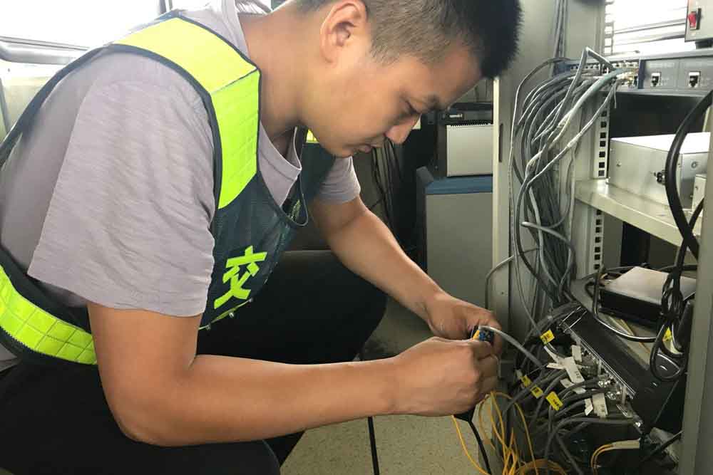 J9集团·(中国)首页