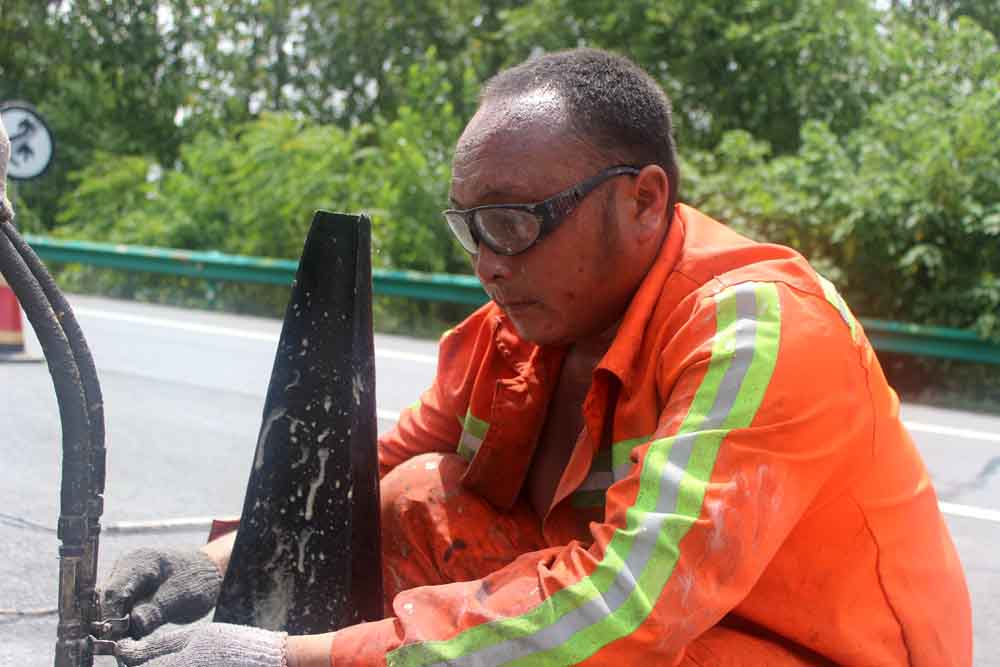 J9集团·(中国)首页