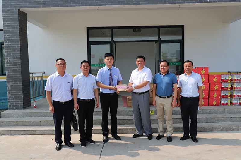 J9集团·(中国)首页