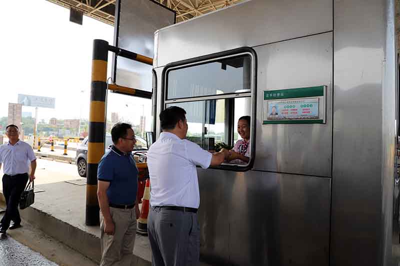 J9集团·(中国)首页