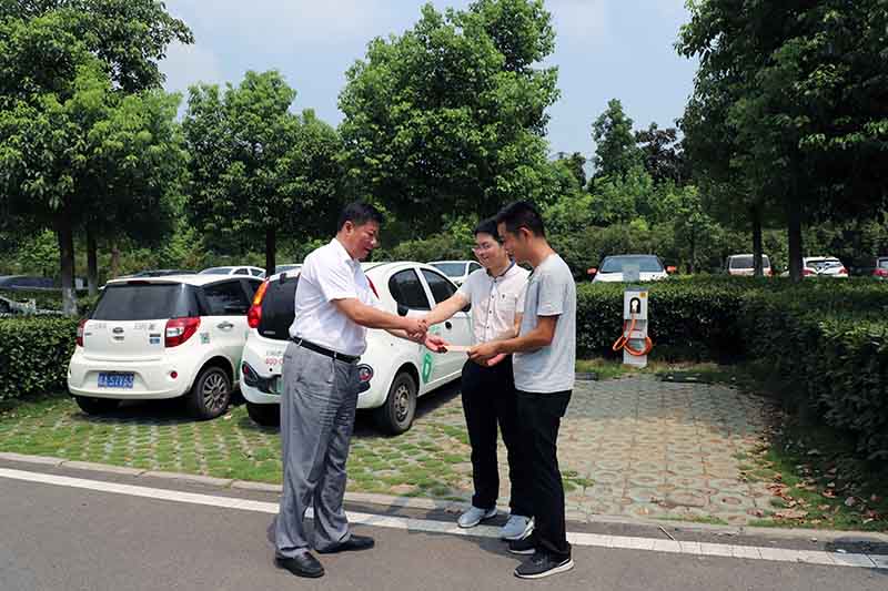 J9集团·(中国)首页