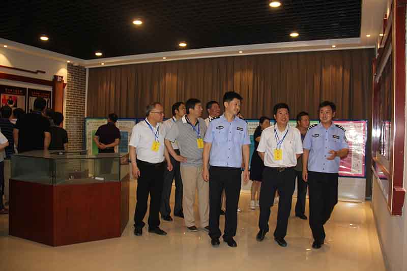 J9集团·(中国)首页