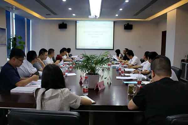 J9集团·(中国)首页