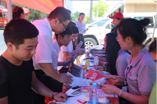 J9集团·(中国)首页