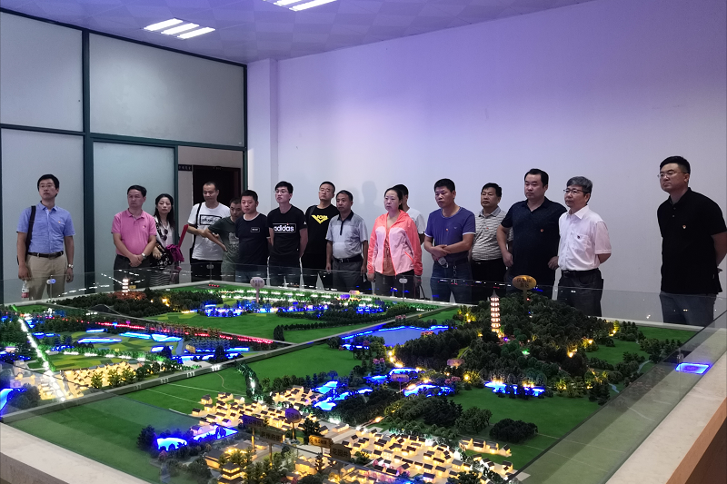 J9集团·(中国)首页