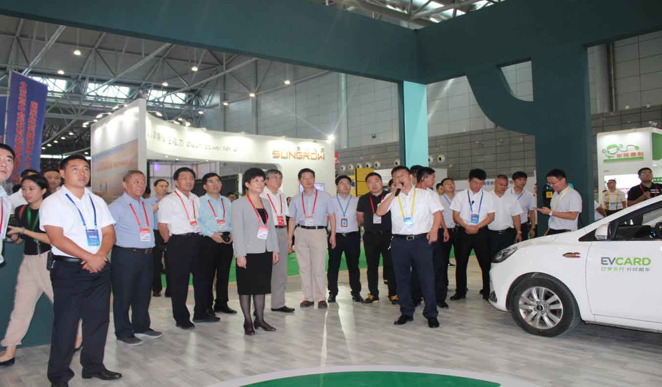 J9集团·(中国)首页