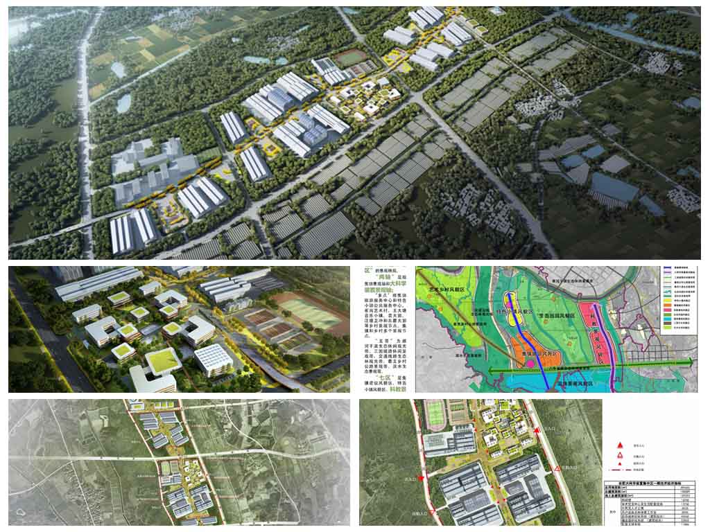 J9集团·(中国)首页